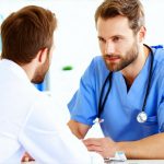 Pre-Surgical Pharmacology Stabilization in Bladder Cancer