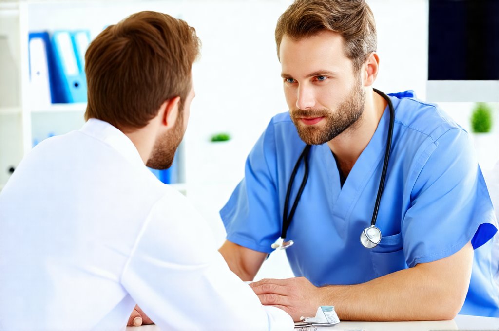 Pre-Surgical Pharmacology Stabilization in Bladder Cancer