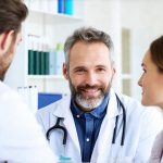Prebiotic-Rich Foods That Benefit the Bladder Lining