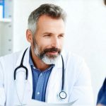 Preclinical Markers for Medication Efficacy in Urology