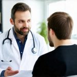 Predictive Modeling of Medication Response Using EHR Data