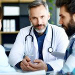 Preemptive Medication Use Before Exposure to Triggers