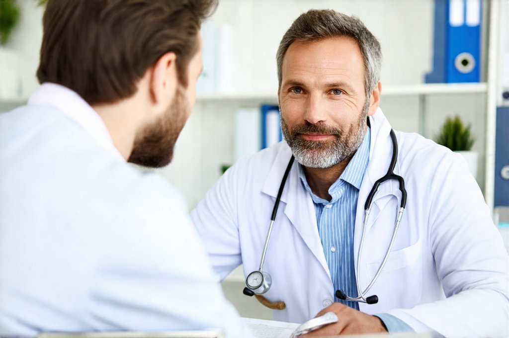 Preparing Your Day to Avoid Urinary Disruption