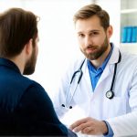 Preputioplasty as Alternative to Circumcision Surgery