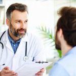 Prescription Fluids With Electrolyte-Stable Bladder Agents