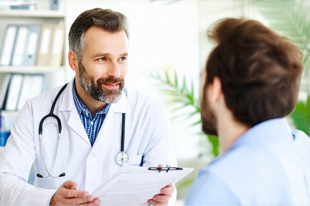 Prescription Fluids With Electrolyte-Stable Bladder Agents