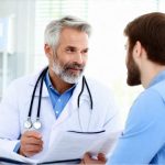 Prescription Mapping in Multisystem Urological Disorders