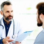 Prescription Review Intervals for Chronic Urology Patients