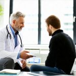 Pressure Felt Along Pelvic Nerves