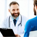 Pressure in Lower Abdomen That Builds Through Day