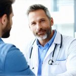Pressure Spikes During Mild Physical Stress