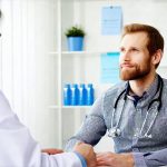 Pressure That Appears After Emotional Stress