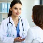 Preventing UTIs for Women Using IUDs