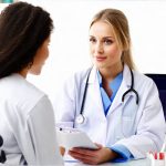 Preventing UTIs in Sexually Active Women