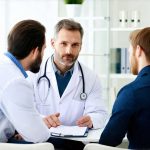 Proactive Habits to Prevent Kidney Stone Growth