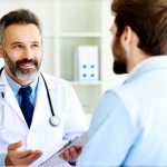 Proactive Medication Planning for Post-Menopausal Symptoms