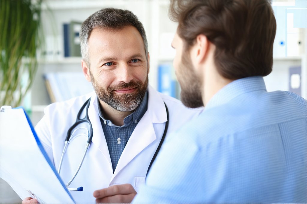 Progressive Dose Trials for High-Risk Populations