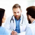 Proper Bathroom Habits to Improve Bladder Function