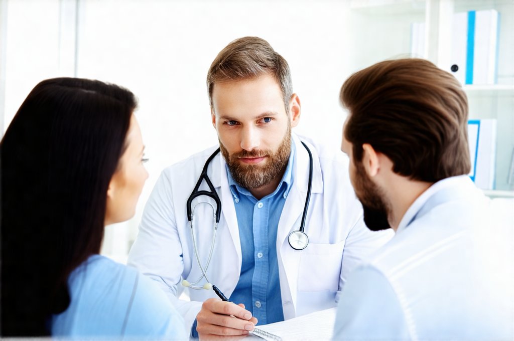 Proper Bathroom Habits to Improve Bladder Function
