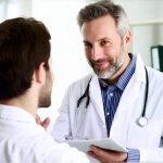 Prostate Artery Embolization as Surgical Alternative