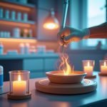 prostate-care-through-warming-evening-rituals