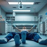 prostate-care-with-floor-based-breathing-work