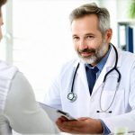 Prostate Cooling Foods That Balance Internal Heat