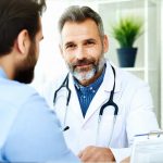 Prostate Discomfort After Sitting Too Long