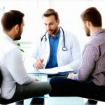 Prostate Feels Achy After Sitting Too Long