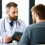 Prostate Feels Achy After Standing Too Long