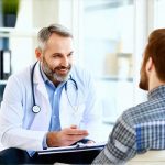 Prostate Feels Tender After Long Drives