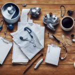 prostate-friendly-habits-for-busy-morning-hours