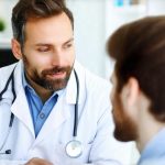 Prostate-Friendly Herbs for Daily Natural Support