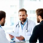 Prostate-Friendly Nutrients in Everyday Kitchen Foods