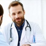 Prostate-Friendly Sauces and Low-Acid Dressings