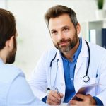 Prostate-Friendly Sauces Using Herbal Base Oils