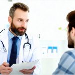 Prostate-Friendly Tips for Long Work Hours