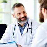Prostate Gentle Exercises to Reduce Internal Heat