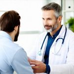 Prostate Health Support Through Daily Nutrition