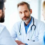 Prostate Health Through Daily Light Movement Blocks