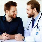 Prostate Laser Enucleation (HoLEP) Surgery Details