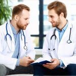 Prostate Pressure Release With Breath and Posture
