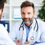 Prostate Relief Through Gentle Heat and Breath Work