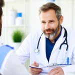 Prostate Seems Inflamed Without Symptoms