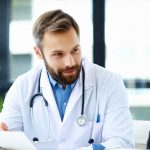 Prostate-Selective Blockers for Daily Use