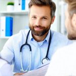 Prostate Soothing Blends With Gentle Herbal Bases