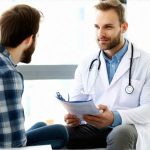 Prostate Soothing Infusions for Daily Home Use