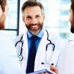 Prostate-Soothing Meals That Reduce Congestive Pressure