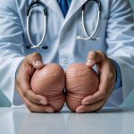 prostate-soothing-through-mindful-end-of-day-habits