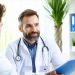 Prostate Support Through Daily Circulatory Movement